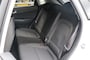 Hyundai Kona EV 64kWh Premium - Navi - camera  - stoel/stuur verw. - head up