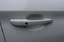 Hyundai Kona EV 64kWh Premium - Navi - camera  - stoel/stuur verw. - head up