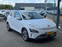 Hyundai Kona EV 64kWh Premium - Navi - camera  - stoel/stuur verw. - head up