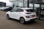 Hyundai Kona EV 64kWh Premium - Navi - camera  - stoel/stuur verw. - head up