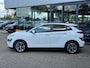 Hyundai Kona EV 64kWh Premium - Navi - camera  - stoel/stuur verw. - head up
