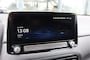 Hyundai Kona EV 64kWh Premium - Navi - camera  - stoel/stuur verw. - head up