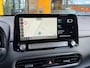 Hyundai Kona EV 64kWh Premium - Navi - camera  - stoel/stuur verw. - head up