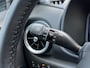 Hyundai Kona EV 64kWh Premium - Navi - camera  - stoel/stuur verw. - head up