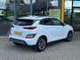 Hyundai Kona EV 64kWh Premium - Navi - camera  - stoel/stuur verw. - head up