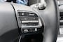 Hyundai Kona EV 64kWh Premium - Navi - camera  - stoel/stuur verw. - head up