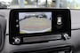Hyundai Kona EV 64kWh Premium - Navi - camera  - stoel/stuur verw. - head up