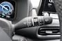 Hyundai Kona EV 64kWh Premium - Navi - camera  - stoel/stuur verw. - head up
