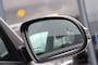 Hyundai Kona EV 64kWh Premium - Navi - camera  - stoel/stuur verw. - head up
