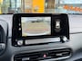 Hyundai Kona EV 64kWh Premium - Navi - camera  - stoel/stuur verw. - head up