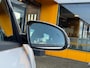 Hyundai Kona EV 64kWh Premium - Navi - camera  - stoel/stuur verw. - head up