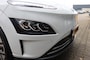 Hyundai Kona EV 64kWh Premium - Navi - camera  - stoel/stuur verw. - head up