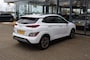 Hyundai Kona EV 64kWh Premium - Navi - camera  - stoel/stuur verw. - head up