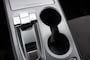 Hyundai Kona EV 64kWh Premium - Navi - camera  - stoel/stuur verw. - head up