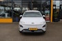 Hyundai Kona EV 64kWh Premium - Navi - camera  - stoel/stuur verw. - head up
