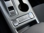 Hyundai Kona EV 64kWh Premium - Navi - camera  - stoel/stuur verw. - head up