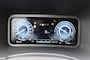 Hyundai Kona EV 64kWh Premium - Navi - camera  - stoel/stuur verw. - head up