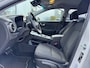 Hyundai Kona EV 64kWh Premium - Navi - camera  - stoel/stuur verw. - head up