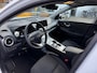 Hyundai Kona EV 64kWh Premium - Navi - camera  - stoel/stuur verw. - head up
