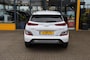 Hyundai Kona EV 64kWh Premium - Navi - camera  - stoel/stuur verw. - head up