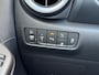 Hyundai Kona EV 64kWh Premium - Navi - camera  - stoel/stuur verw. - head up