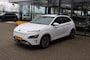Hyundai Kona EV 64kWh Premium - Navi - camera  - stoel/stuur verw. - head up