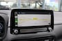 Hyundai Kona EV 64kWh Premium - Navi - camera  - stoel/stuur verw. - head up