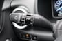 Hyundai Kona EV 64kWh Premium - Navi - camera  - stoel/stuur verw. - head up