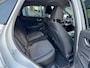 Hyundai Kona EV 64kWh Premium - Navi - camera  - stoel/stuur verw. - head up