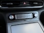 Hyundai Kona EV 64kWh Premium - Navi - camera  - stoel/stuur verw. - head up