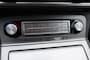 Hyundai Kona EV 64kWh Premium - Navi - camera  - stoel/stuur verw. - head up
