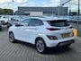 Hyundai Kona EV 64kWh Premium - Navi - camera  - stoel/stuur verw. - head up