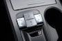 Hyundai Kona EV 64kWh Premium - Navi - camera  - stoel/stuur verw. - head up