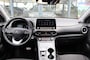 Hyundai Kona EV 64kWh Premium - Navi - camera  - stoel/stuur verw. - head up