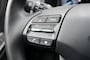 Hyundai Kona EV 64kWh Premium - Navi - camera  - stoel/stuur verw. - head up