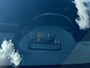 Hyundai Kona EV 64kWh Premium - Navi - camera  - stoel/stuur verw. - head up