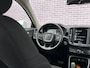 Volvo XC40 1.5 T2 Momentum Core | Trekhaak | Navigatie | LED | Parkeercamera | Parkeersensoren V+A | Lichtmetalen Velgen | Apple Carplay | Android Auto