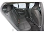 Volvo XC40 1.5 T2 Momentum Core | Trekhaak | Navigatie | LED | Parkeercamera | Parkeersensoren V+A | Lichtmetalen Velgen | Apple Carplay | Android Auto
