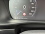 Volvo XC40 1.5 T2 Momentum Core | Trekhaak | Navigatie | LED | Parkeercamera | Parkeersensoren V+A | Lichtmetalen Velgen | Apple Carplay | Android Auto