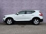 Volvo XC40 1.5 T2 Momentum Core | Trekhaak | Navigatie | LED | Parkeercamera | Parkeersensoren V+A | Lichtmetalen Velgen | Apple Carplay | Android Auto