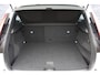 Volvo XC40 1.5 T2 Momentum Core | Trekhaak | Navigatie | LED | Parkeercamera | Parkeersensoren V+A | Lichtmetalen Velgen | Apple Carplay | Android Auto
