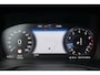 Volvo XC40 1.5 T2 Momentum Core | Trekhaak | Navigatie | LED | Parkeercamera | Parkeersensoren V+A | Lichtmetalen Velgen | Apple Carplay | Android Auto