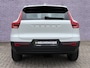Volvo XC40 1.5 T2 Momentum Core | Trekhaak | Navigatie | LED | Parkeercamera | Parkeersensoren V+A | Lichtmetalen Velgen | Apple Carplay | Android Auto