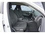 Volvo XC40 1.5 T2 Momentum Core | Trekhaak | Navigatie | LED | Parkeercamera | Parkeersensoren V+A | Lichtmetalen Velgen | Apple Carplay | Android Auto