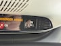Volvo XC40 1.5 T2 Momentum Core | Trekhaak | Navigatie | LED | Parkeercamera | Parkeersensoren V+A | Lichtmetalen Velgen | Apple Carplay | Android Auto