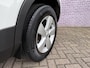 Volvo XC40 1.5 T2 Momentum Core | Trekhaak | Navigatie | LED | Parkeercamera | Parkeersensoren V+A | Lichtmetalen Velgen | Apple Carplay | Android Auto