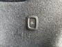 Volvo XC40 1.5 T2 Momentum Core | Trekhaak | Navigatie | LED | Parkeercamera | Parkeersensoren V+A | Lichtmetalen Velgen | Apple Carplay | Android Auto