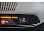 Volvo XC40 1.5 T2 Momentum Core | Trekhaak | Navigatie | LED | Parkeercamera | Parkeersensoren V+A | Lichtmetalen Velgen | Apple Carplay | Android Auto