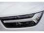 Volvo XC40 1.5 T2 Momentum Core | Trekhaak | Navigatie | LED | Parkeercamera | Parkeersensoren V+A | Lichtmetalen Velgen | Apple Carplay | Android Auto