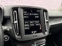 Volvo XC40 1.5 T2 Momentum Core | Trekhaak | Navigatie | LED | Parkeercamera | Parkeersensoren V+A | Lichtmetalen Velgen | Apple Carplay | Android Auto